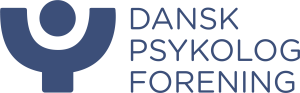Dansk Psykolog Forening